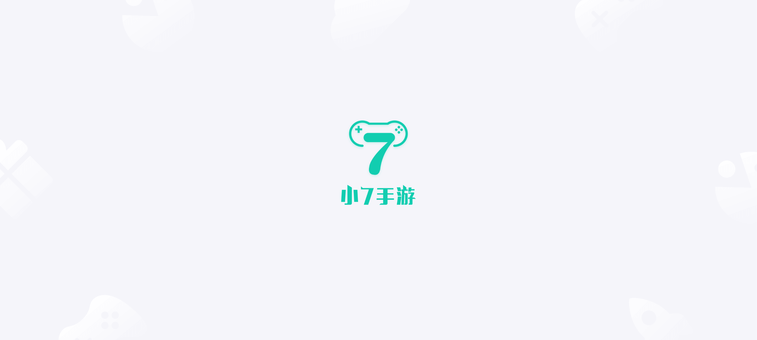 驚速ゲーム 第6i7 M32G M2SSD512G/HD Win11Offi21 51aQJk+gJFL.jpg
